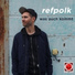 Refpolk