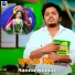 Sannu Kumar feat. Kalpana Mandal