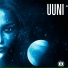 UNI COM
