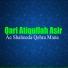 Qari Atiqullah Asir