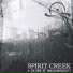 Spirit Creek
