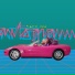 Autogramm