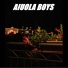 Aiuola Boys