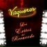 Vaqueros Del Norte