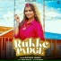 Ruchika Jangid