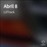 LilTrack