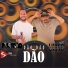 Maycão, L.KIING, dj alle mark