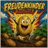 Freudenkinder