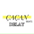 Dj GaLa & Çaçan