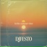 DJFESTO