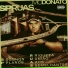 MC Donato, Fefe Beatz