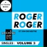 Roger Roger et son Orchestre