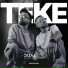 Dualize (CH), Patrick Bischof feat. Nic Tobler
