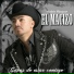 Andres Marquez El Macizo
