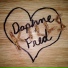 Daphne Kills Fred