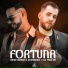 Vinny Rivera, DerekVinci, Dj Taga'da