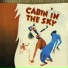 Cabin In The Sky feat. Lena Horne feat. Lena Horne