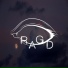 RAGD