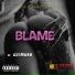 clymaxx, Onne Chance