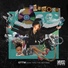 PnB Rock