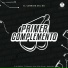 Primer Complemento