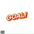 Mattia Jung feat. Brazza167