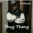 J Fluent