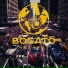 Bogato Records, Tim Dian