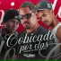 MC TCHULIN, dj gb do dick, Mc 2M Rapper