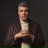 Özcan Deniz