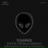 TECHSPACE