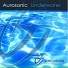 Aurosonic