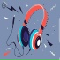 DJB