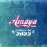 Amaya Hnos