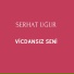 Serhat Uğur
