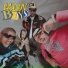 Galdino Mc, Clac Gang, Renas, NEP Naul