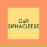 Siphacleese