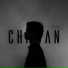 chawan
