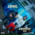 Jamil
