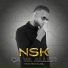 NSK feat. Dj Niaka