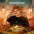 Nelsinho Vaqueiro