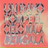 Mala Bengala