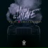 Wafic feat. Jhony Beltran