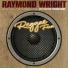 Raymond Wright, Soulnation Band