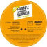 Fran'Z & Mandel Turner