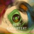 Bert Kaempfert