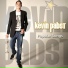 Kevin Pabst