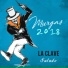 Murga La Clave