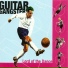 Guitar Gangsters