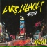 Lars Lilholt Band